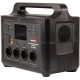 VITALS PS 1800qc