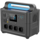 PowerPlant HS1800 1484.8Wh, 412444mAh,1800W (PB930852)