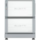 BLUETTI EP600 + 1хB500 Home Battery Backup
