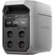 EcoFlow DELTA 3 Plus CN/AU (EF-DL-H10-4)