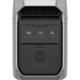 EcoFlow DELTA 3 Plus CN/AU (EF-DL-H10-4)