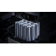 EcoFlow DELTA 3 Plus CN/AU (EF-DL-H10-4)