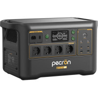 Pecron F3000LFP (PCR-F3000LFP)