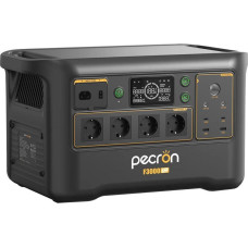 Pecron F3000LFP (PCR-F3000LFP)
