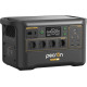 Pecron F3000LFP (PCR-F3000LFP)