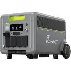Fossibot F7200