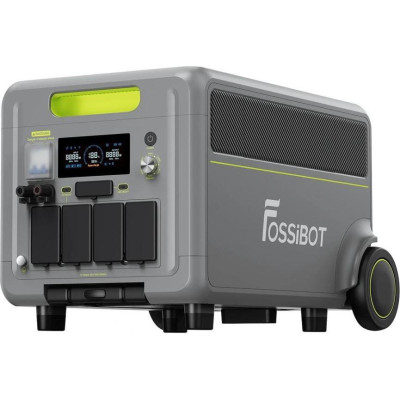Fossibot F7200