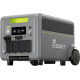 Fossibot F7200