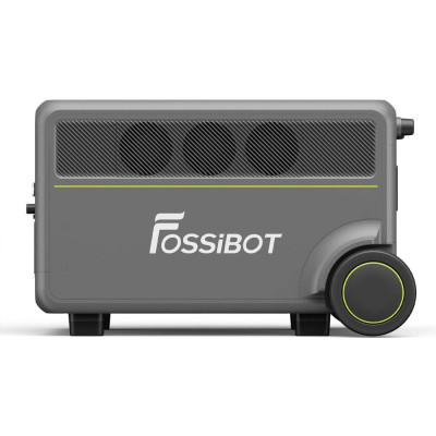 Fossibot F7200