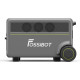 Fossibot F7200