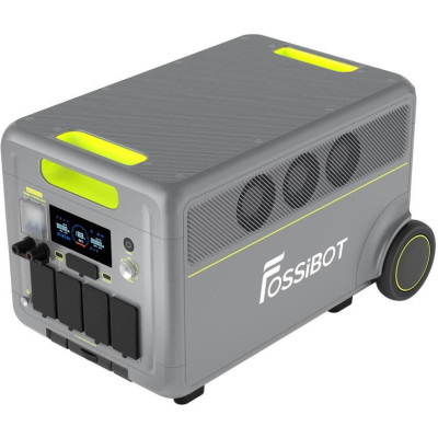 Fossibot F7200