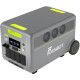 Fossibot F7200