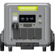 Fossibot F7200