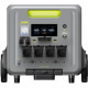 Fossibot F7200