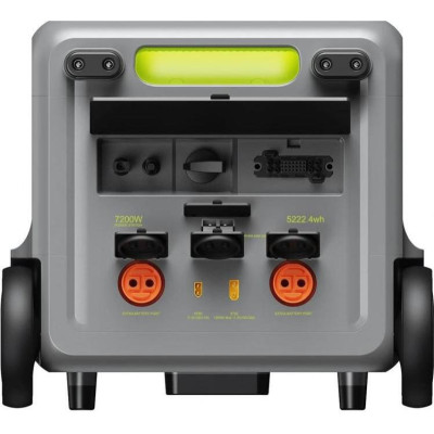 Fossibot F7200