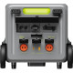 Fossibot F7200