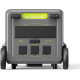 Fossibot F7200