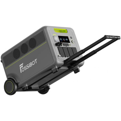 Fossibot F7200