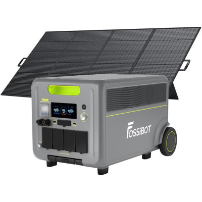 Fossibot F7200