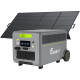 Fossibot F7200