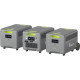 Fossibot F7200
