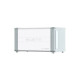 BLUETTI EP600 + 2xB500 Home Battery Backup