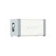 BLUETTI EP600 + 2xB500 Home Battery Backup