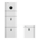 KSTAR BluE-S 5000D 5кВт + CATL LiFePO4 BluE-PACK 15кВт/рік 10000+ циклів