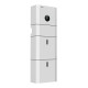 KSTAR BluE-S 5000D 5кВт + CATL LiFePO4 BluE-PACK 15кВт/рік 10000+ циклів