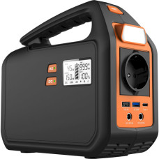 Stark S150 (241000190)