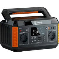 FlashFish P60 500 Вт (P60 FlashFish/28132)