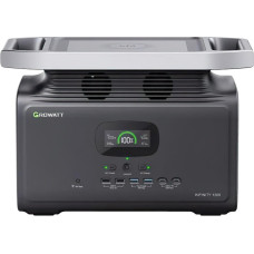 Growatt INFINITY 1300