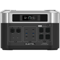 Oukitel BP2000E