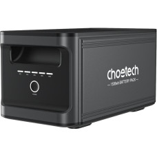 Choetech BS065 Extra Battery