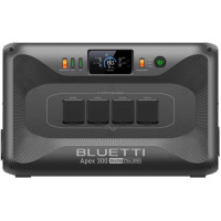 BLUETTI Apex 300