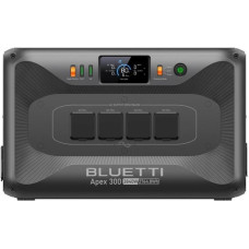 BLUETTI Apex 300