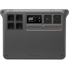 DJI Power 2000 (DYM2000H)