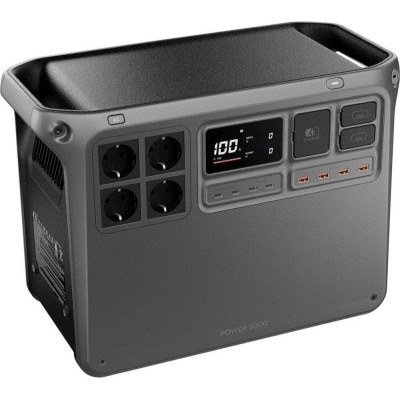 DJI Power 2000 (DYM2000H)