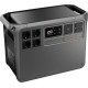 DJI Power 2000 (DYM2000H)
