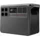 DJI Power 2000 (DYM2000H)