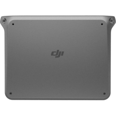 DJI Power 2000 (DYM2000H)