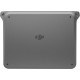 DJI Power 2000 (DYM2000H)