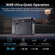 DJI Power 2000 (DYM2000H)