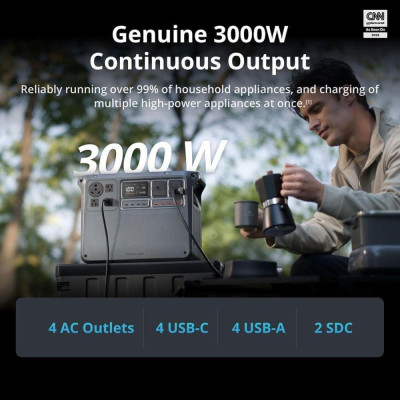 DJI Power 2000 (DYM2000H)