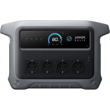 Anker SOLIX C1000X Gen 2 (A17633A1)