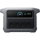 Anker SOLIX C1000X Gen 2 (A17633A1)
