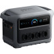 Anker SOLIX C1000X Gen 2 (A17633A1)