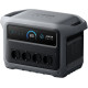 Anker SOLIX C1000X Gen 2 (A17633A1)