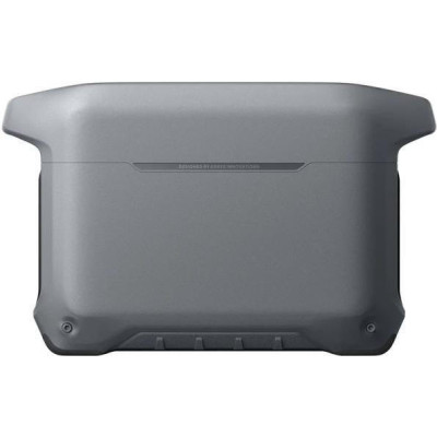 Anker SOLIX C1000X Gen 2 (A17633A1)