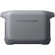 Anker SOLIX C1000X Gen 2 (A17633A1)